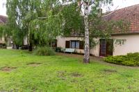 Georgeluc - B&B