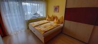 B&B Bad Mitterndorf - Apartment Kleine Auszeit - Bed and Breakfast Bad Mitterndorf