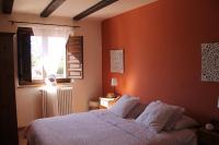 Apartamento Deluxe