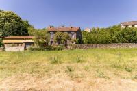 Les Barboulottes - Ferienwohnung Châtillon-en-Bazois
