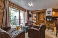 Villa Vallet- Newly renovated 2 bedroom nestled just off the main street - B&B
