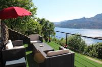 Casa do Faqueiro de Casas Brioso - Ferienwohnung Outeiro