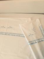 Madre Deus Guest House - Chambres d’hôtes Lisbonne