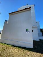 The Strip Oura apartment - B&B Albufeira