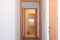 Appartement - Vue sur Mer