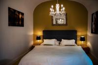 B&B Olomouc - Silvie Apartments - Blažejský - Bed and Breakfast Olomouc