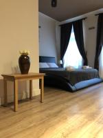 Casa Oliver - B&B