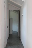 Casa do Faqueiro de Casas Brioso - Bed and Breakfast Outeiro