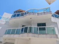 Cobertura Elizabetta 23 - B&B Arraial do Cabo
