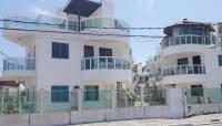 Cobertura Elizabetta 23 - B&B