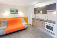 Residencia Pedrous - Bed and Breakfast Pas de la Casa