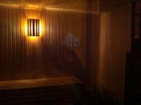 Chalet Zolota Pidkova & River - Chambres d’hôtes Slavsko