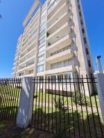 Mar Serena Suite - B&B La Serena