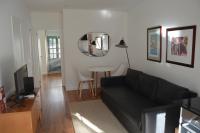 Casa Torta - B&B