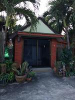 Chambre Double avec Salle de Bains Privative