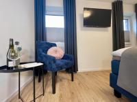 DAHMER STRAND No13 - B&B Dahme