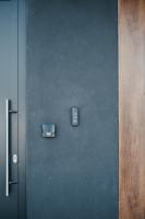 GASS GOLF Penati - Ferienwohnung Šajdíkove Humence