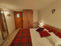 Double Room (1 - 2 Adults)