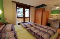 Appartement 3 Chambres