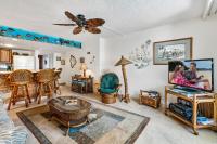 White Sands Village#118 - B&B Kailua-Kona