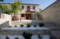 Arsos Nest - B&B Arsos