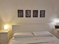 B&B Livourne - Casa Le Coccole - Bed and Breakfast Livourne