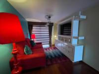 Bello departamento en Centro Histórico de la CDMX - B&B Ciudad de México