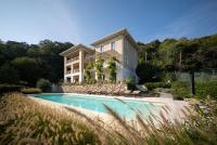 La Mascarana - B&B