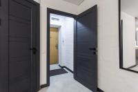 Covent - Garden - Kharkiv - B&B Kharkiv