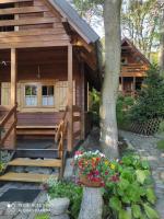 Superior Chalet