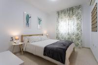 Cielos 57 - B&B El Puerto de Santa María