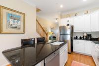 93 Waters Edge - Townhome - Pool - B&B Folly Beach