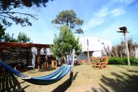 Geo - B&B