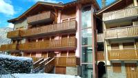 B&B Aprica - Casa Marco - Bed and Breakfast Aprica