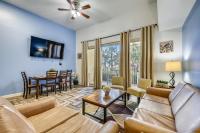 Shores of Panama #124 by Book That Condo - Ferienwohnung Panama City Beach