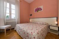 Apartamento Estudio con vistas