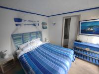 Chambre Corfou