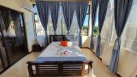 Appartement met 3 Slaapkamers