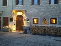 Dolci Vecchi Ricordi in Valpolicella - B&B Negrar di Valpolicella