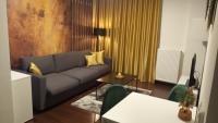 Apartment Moser 1303 - B&B Karlovy Vary