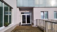 Apartment Moser 1303 - B&B