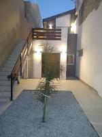 Mary y felix - B&B San Clemente del Tuyú