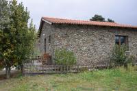Chalet 1 Chambre