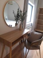 Cedar Lodge - B&B Killarney