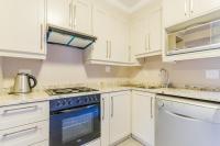 Appartamento con 1 Camera da Letto e Terrazza