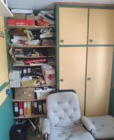 Budget Doppelzimmer
