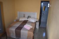 Chambre Double Supérieure
