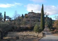 Casa Martín - B&B