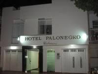 B&B Bucaramanga - Hotel Palonegro - Bed and Breakfast Bucaramanga