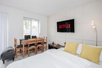 Dartford Kent Smart Nest - Bed and Breakfast Dartford